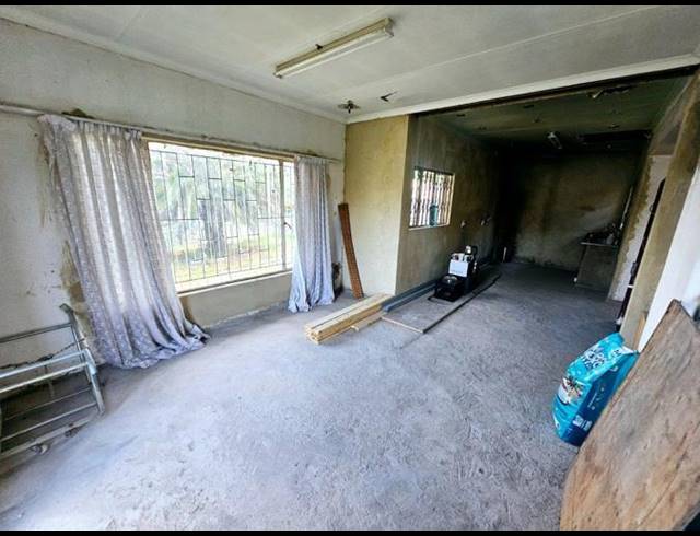 4 BEDROOM HOUSE FOR SALE IN ERASMIA